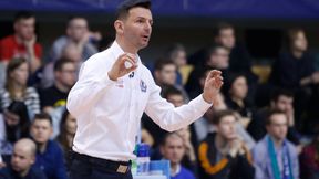 Szymon Szewczyk pod okiem specjalistów. Igor Milicić: Zapłaciliśmy za wysoką cenę