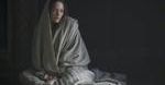 ''Makbet'': Marion Cotillard jako Lady Makbet
