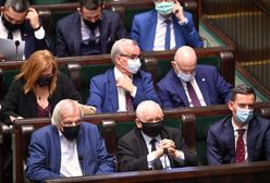 Polski Ład niestraszny politykom. Posłowie dostali zwrot pieniędzy