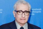 Martin Scorsese gościem ''Kocham kino'' w TVP2