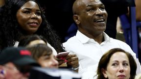 Boks. Mike Tyson: Nie wygrałbym prawdziwej walki z Muhammadem Alim