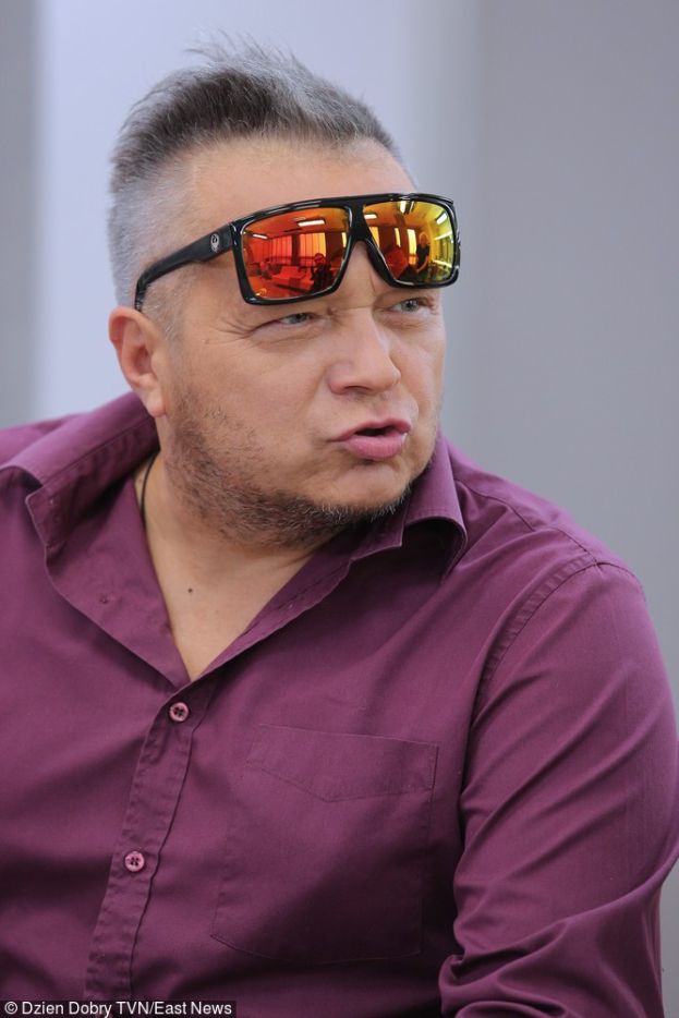 Obraz