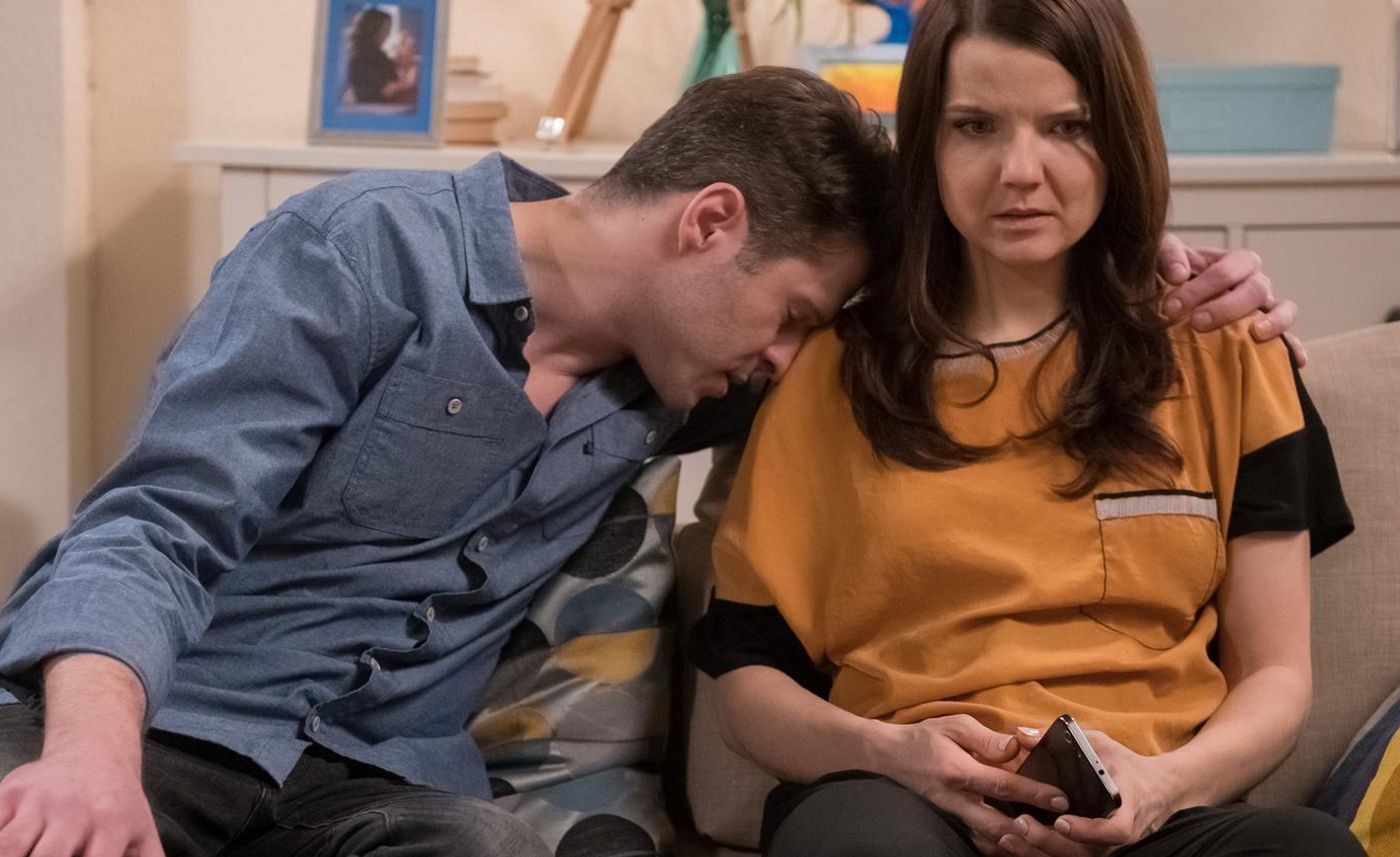 "Na Wspólnej" - TVN nie pokaże nowego odcinka w wielkanocny poniedziałek