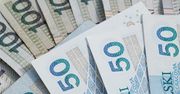 Do podziału jest 17 mln zł. Oni mogą sięgnąć po kasę
