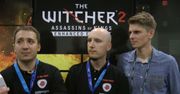 Prosto z Gamescomu: CD Projekt RED opowiada o REDkit, edytorze przygód do Wiedźmina 2