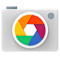 Aparat Google icon