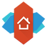 Nova Launcher icon