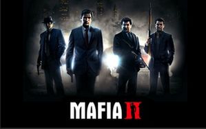 Mafia II