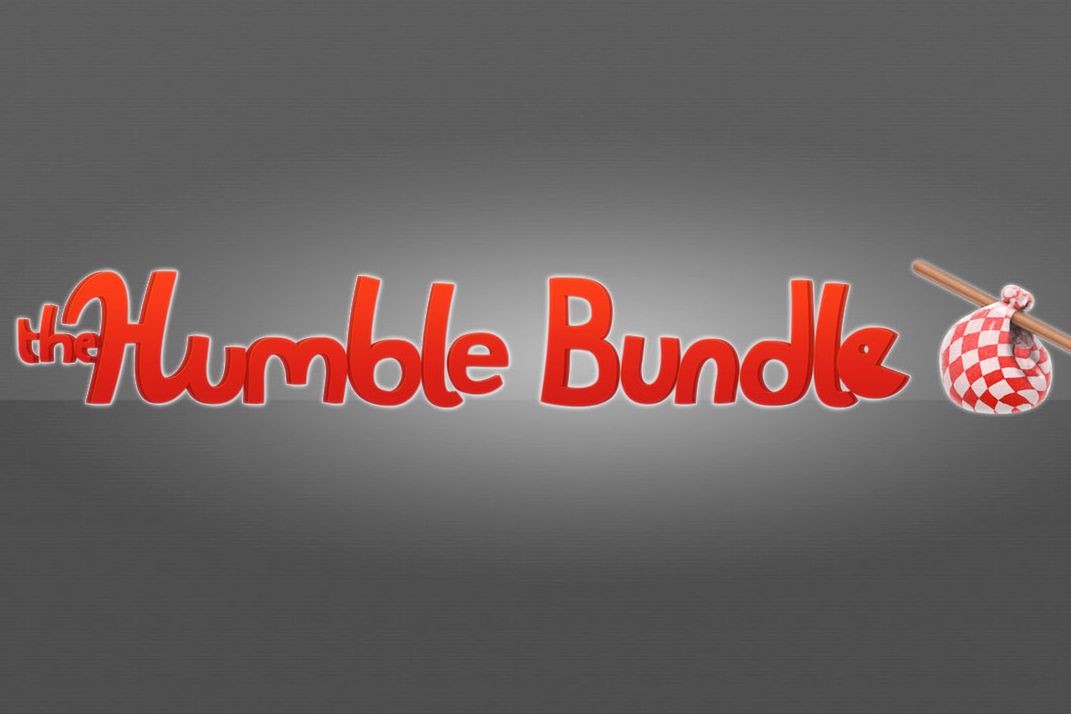 Humble Bundle i kpiny z jakości: linuksowi gracze płacą najwięcej, dostają najmniej