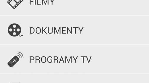 VoD Onet 5