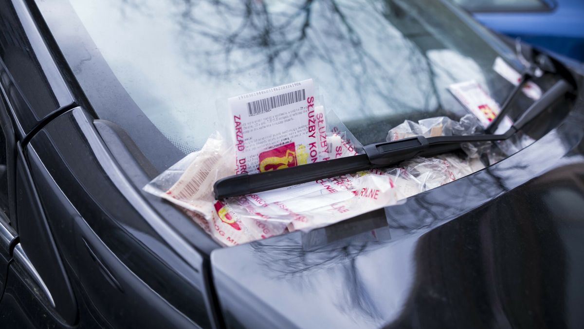 Rekordziści mają setki tysięcy złotych do zapłaty