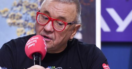 Widzowie TVN zobaczą film o Wielkiej Orkiestrze Świątecznej Pomocy. Cała prawda o Owsiaku i WOŚP?