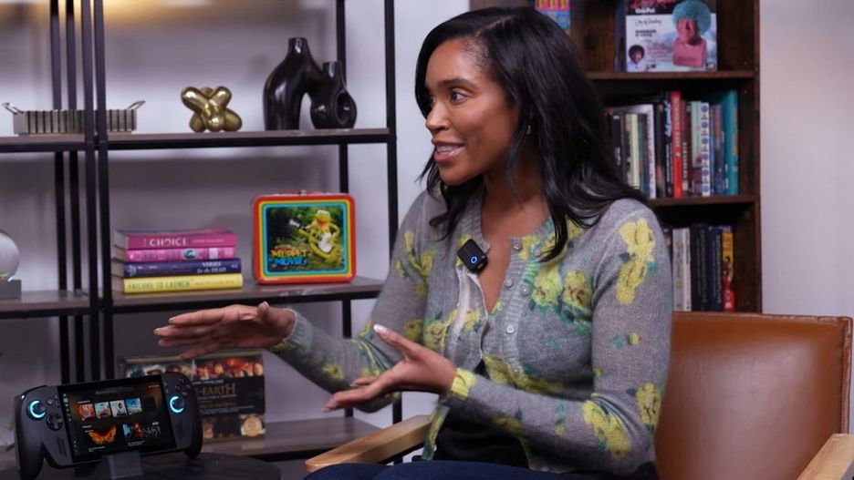 Źrodło fot. YouTube: Mashable; 2025