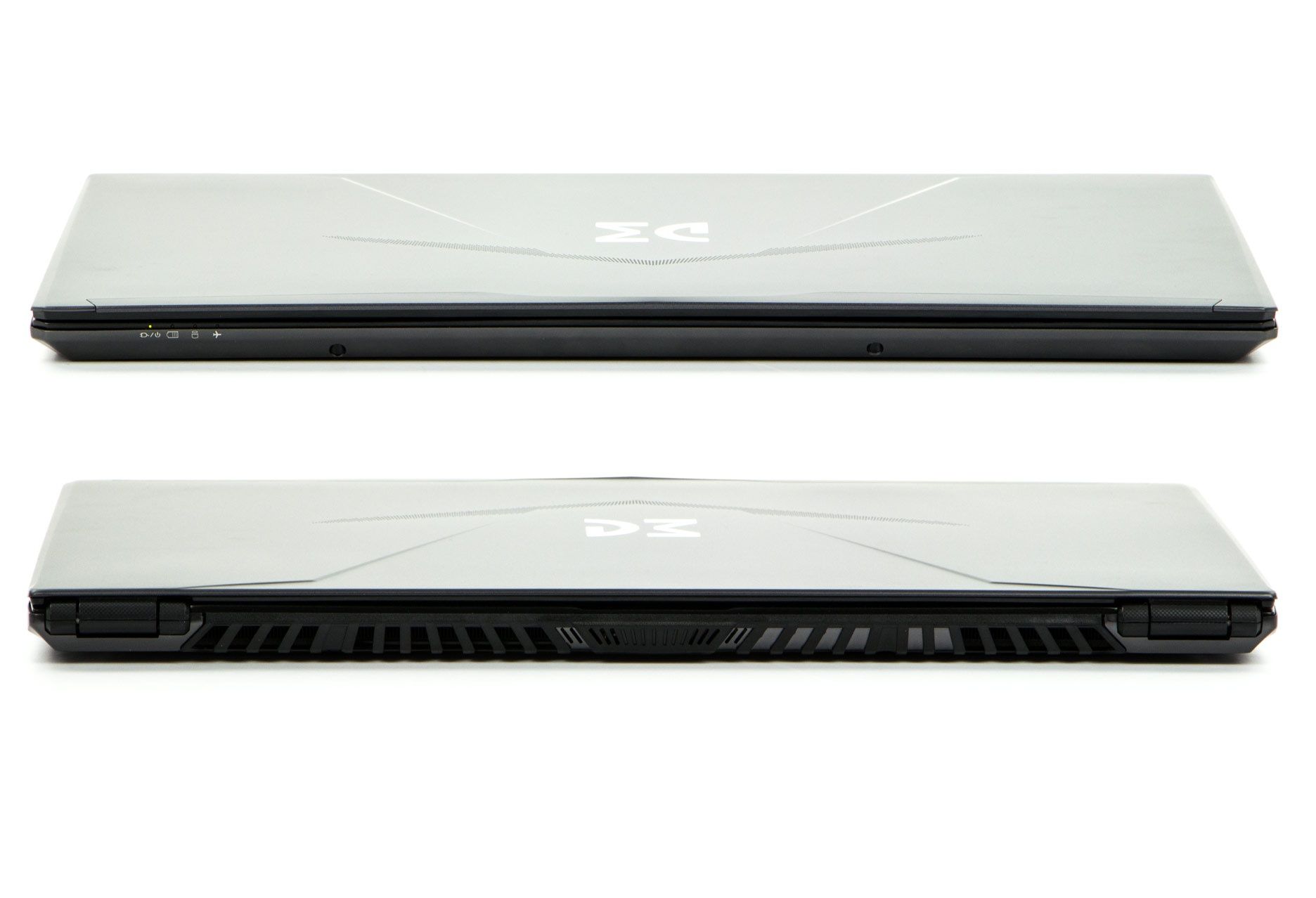Dream Machines GS1060-15PL22 przód i tył