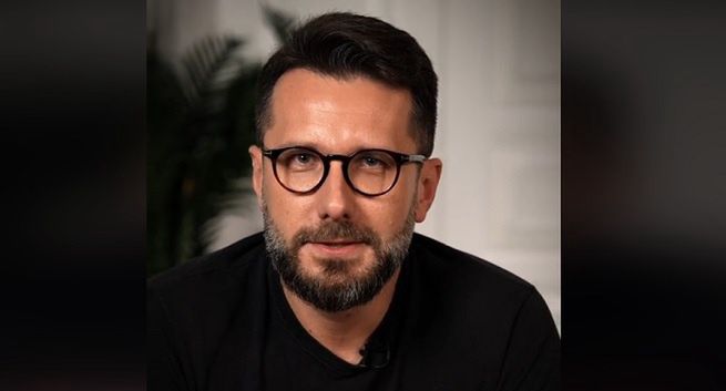 PiS skarży się na TikToka. Usunięto hitowy filmik