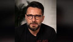 PiS skarży się na TikToka. Usunięto hitowy filmik