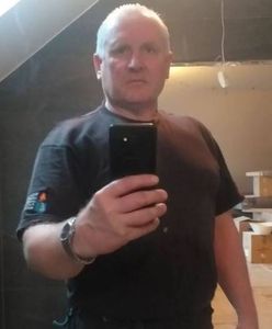 Obława na Jacka Jaworka. W domu, gdzie doszło do zbrodni, było jeszcze jedno dziecko