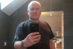 Obława na Jacka Jaworka. W domu, gdzie doszło do zbrodni, było jeszcze jedno dziecko