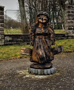 Diabeł tkwi w Kaszubach