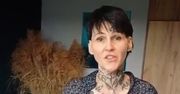 Oto jak mieszka Agnieszka Chylińska. "U nas w domu jest totalny syf"
