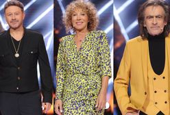 "The Voice Senior" powraca. Znamy datę premiery