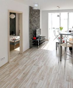 Wrocław. Pomoc dla najemców mieszkań. MOPS przyjmuje wnioski o dopłaty do czynszu