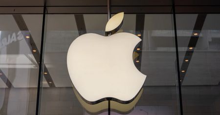 Nowy sprzęt Apple. Wyciekła masa szczegółów