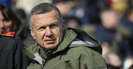 "Musimy użyć broni jądrowej". Rosja reaguje na słowa Muska