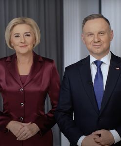 Prezydent składa życzenia Polakom z okazji święta Trzech Króli