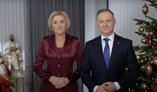 Prezydent składa życzenia Polakom z okazji święta Trzech Króli