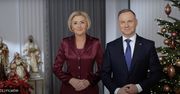 Prezydent składa życzenia Polakom z okazji święta Trzech Króli