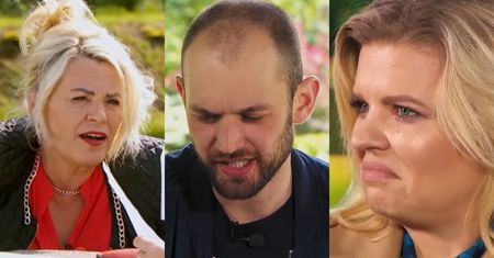 Widzowie "Rolnik szuka żony" dogryzają wybrednemu Stanisławowi: "MISS POLSKI miałaby problem przebrnąć przez jego selekcję"