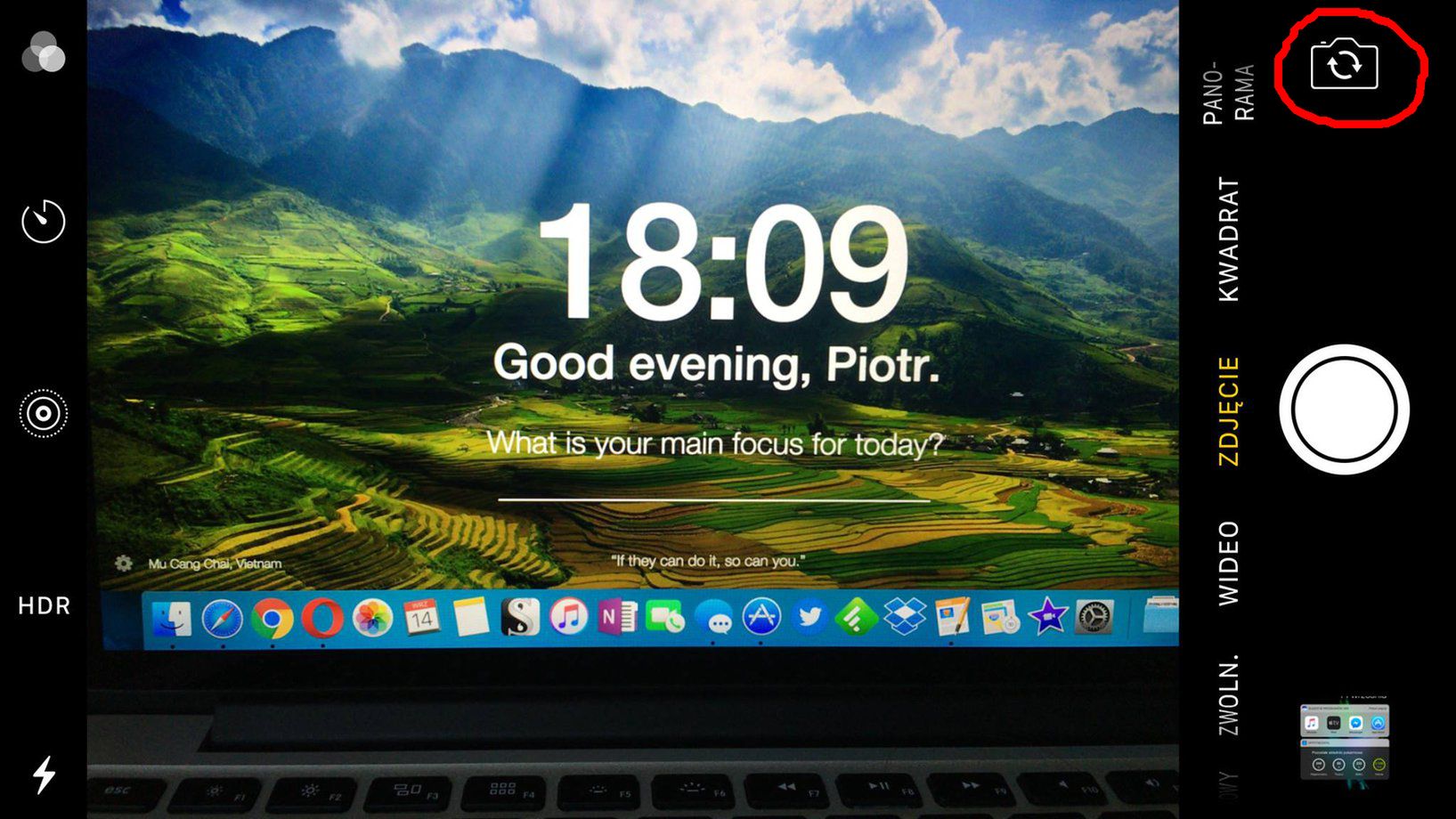 3 proste rzeczy, które natychmiast polubiłem w iOS 10 4