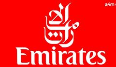 Havas Media globalną agencją mediową Emirates