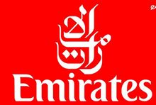 Emirates wybiera Havas Media