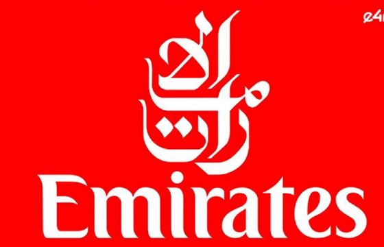 Havas Media globalną agencją mediową Emirates