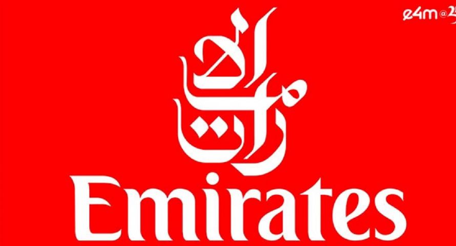 Havas Media globalną agencją mediową Emirates