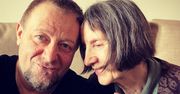 Nie żyje mama Olafa Lubaszenki. Słowa aktora chwytają za serce