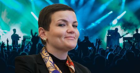 145 osób zarobi na wnioskach artystów? Luka w rządowym projekcie [OPINIA]