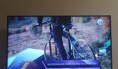 Nowy kanał telewizyjny o podróżach zadebiutuje w Polsce