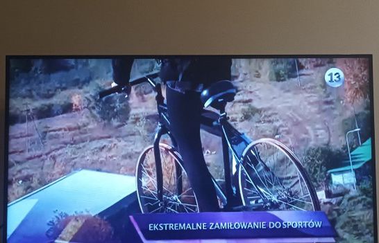 Nowy kanał telewizyjny o podróżach zadebiutuje w Polsce