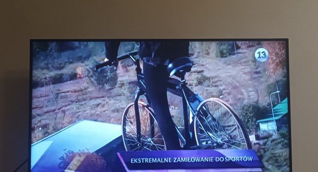 Nowy kanał telewizyjny o podróżach zadebiutuje w Polsce