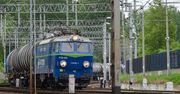 Przebudowa linii 202 Lębork-Słupsk. Wiadukty, dworce i przystanki