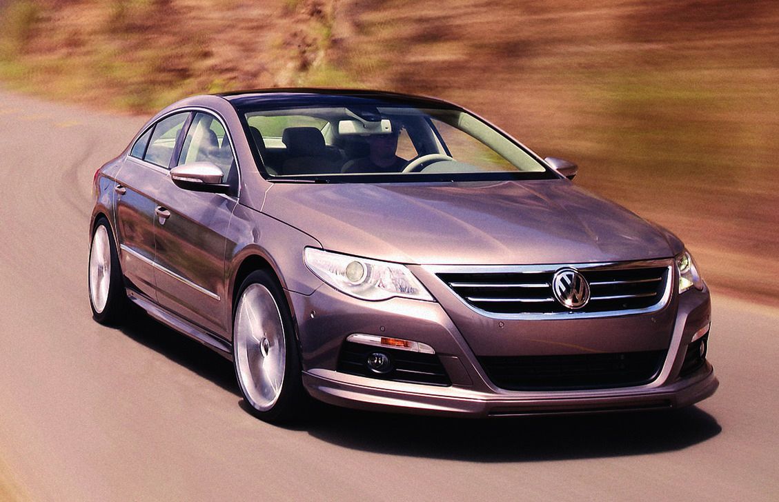 VW-Passat-CC-2