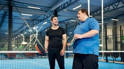 Każdy pacjent z otyłością ma prawo do kompleksowego leczenia - gdzie szukać pomocy?