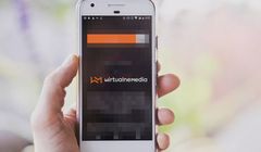 Od dziś zupełnie nowy newsletter Wirtualnych Mediów. Duża zmiana po wielu latach