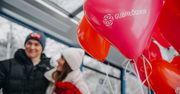 Romantyczne chwile na wysokości. Podpowiadamy jak zaplanować walentynkowy weekend w górach