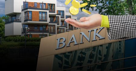 Tysiące donosów do UOKiK przeciwko bankom. Znamy szczegóły