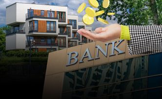 Tysiące donosów do UOKiK przeciwko bankom. Znamy szczegóły