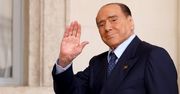 Silvio Berlusconi chce zakończyć wojnę w Ukrainie przed Bożym Narodzeniem. Oto jego plan